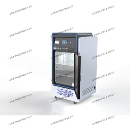 赛锐特 SRT-Y023A 生化霉菌培养箱 提供行业标准测试方案