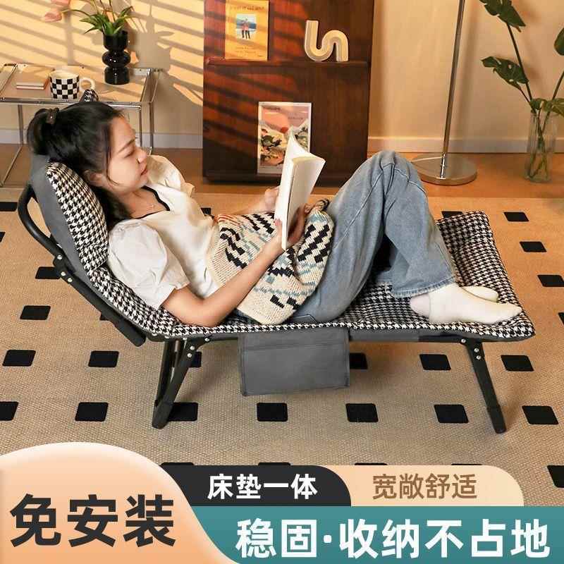 NuSun 柯基(中小型犬)成犬鸡肉燕麦专用粮 2.5KG简易折叠床单人办