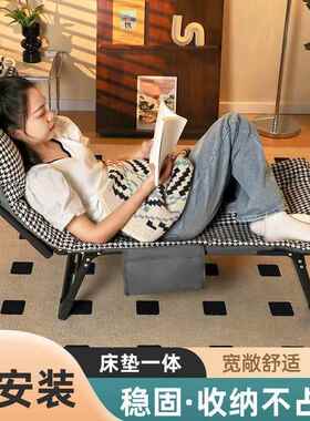 NuSun 柯基(中小型犬)成犬鸡肉燕麦专用粮 2.5KG简易折叠床单人办