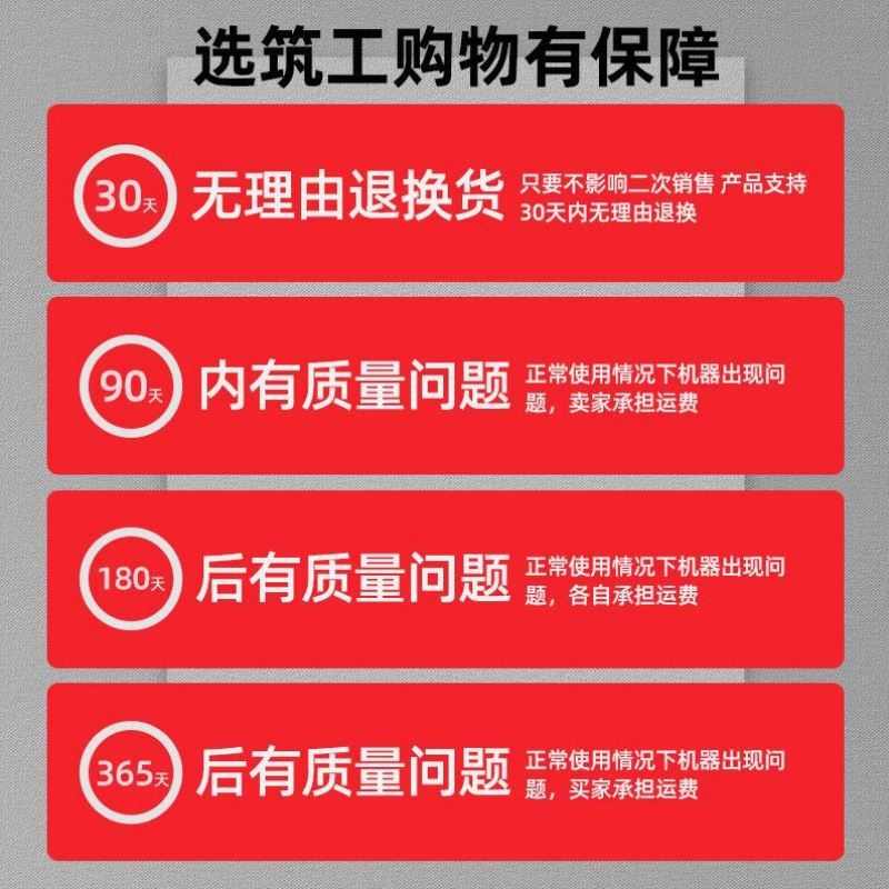 微型电动葫芦220跑车小型吊机1吨行车升降机移动航吊起重机200