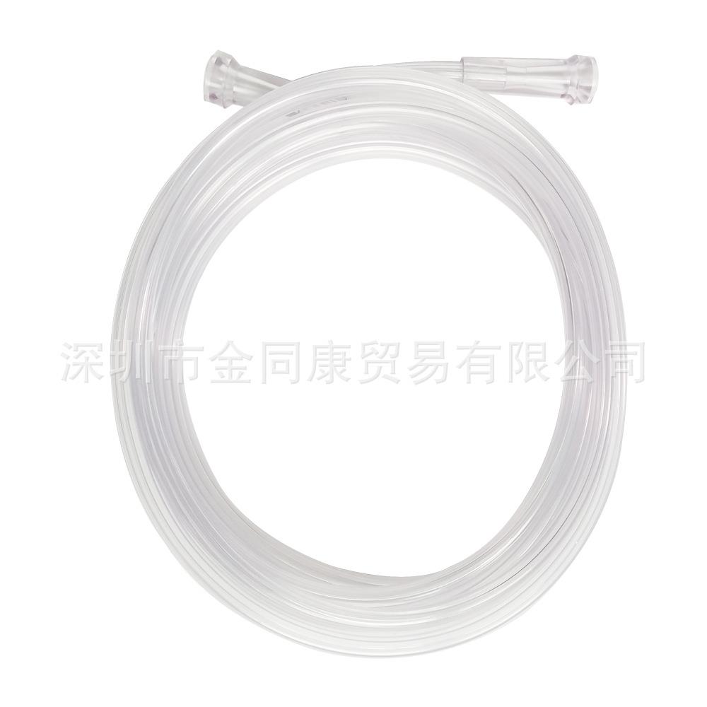 P工C人工KJK苏呼吸器含配件简易呼吸器人复器呼吸气V囊急救呼吸球