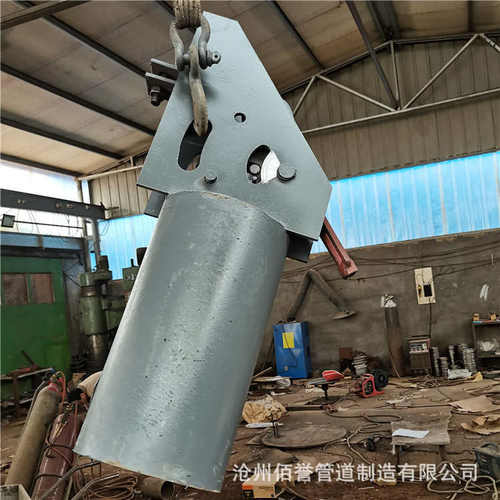 双吊耳可变弹簧吊架 管道支撑整定恒力弹簧组件吊式阻尼弹簧