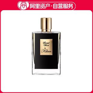 圣木 凯利安 Kilian 50ml 木质香调东方香调 EDP 迈索尔檀香