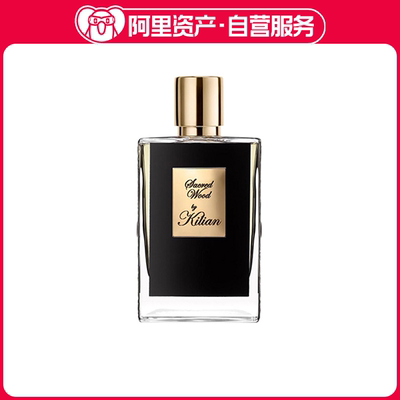 by Kilian 凯利安 圣木 迈索尔檀香 木质香调东方香调 EDP 50ml