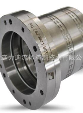 意大利HYDROSERVICE衬套CRV08K61X