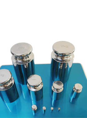 普瑞逊出口型3kg/0.1g电子计数秤30kg英文电子秤JS-D电子计数天平