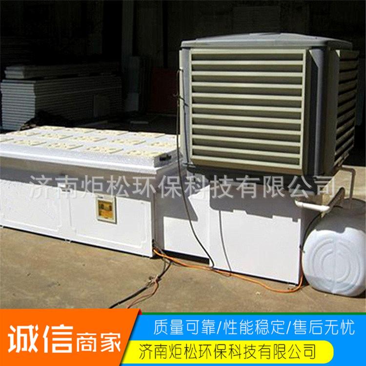 环保无尘打磨台布袋水循环打磨台抛光除尘工作台打磨吸尘台