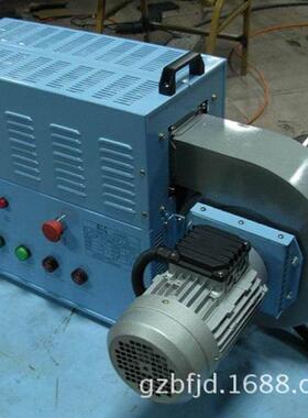 厂家供应3KW-300工业热风机多工用 途干燥设备业热HWG风机定制