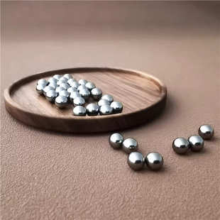 铝珠生产高纯铝球铝珠供应厂家纯实心铝球高精度实心铝球铝珠