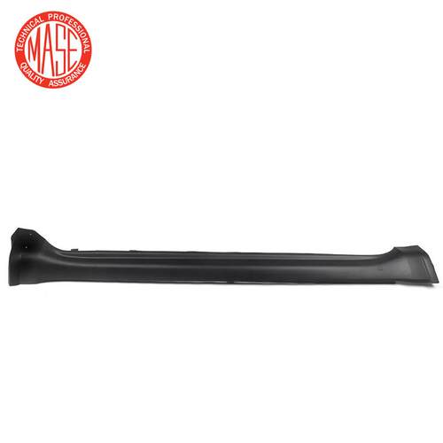 适用2014-21吉普大切诺基摇臂成型面板5NP51RXFAA5NP50RXFAA