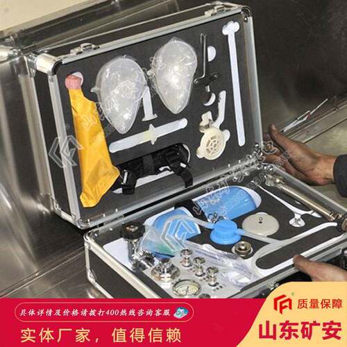 供应生生便携式自苏自动苏生动苏器型号齐全MZS-0便携式自动器
