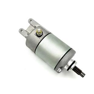 18337 773启动马达起动电机适配ATVTRX SMU0028 HA0 31200