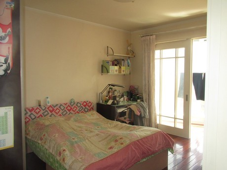 锋尚国际A座1209号