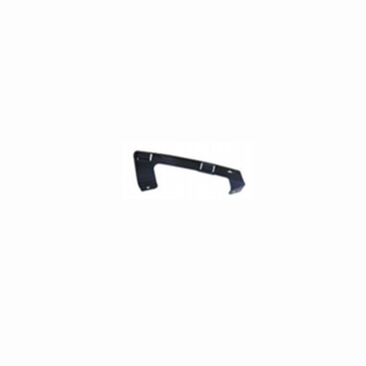 适用现ELANTRA伊兰特07-10前杠支架OE86551-2H00086552-2H000