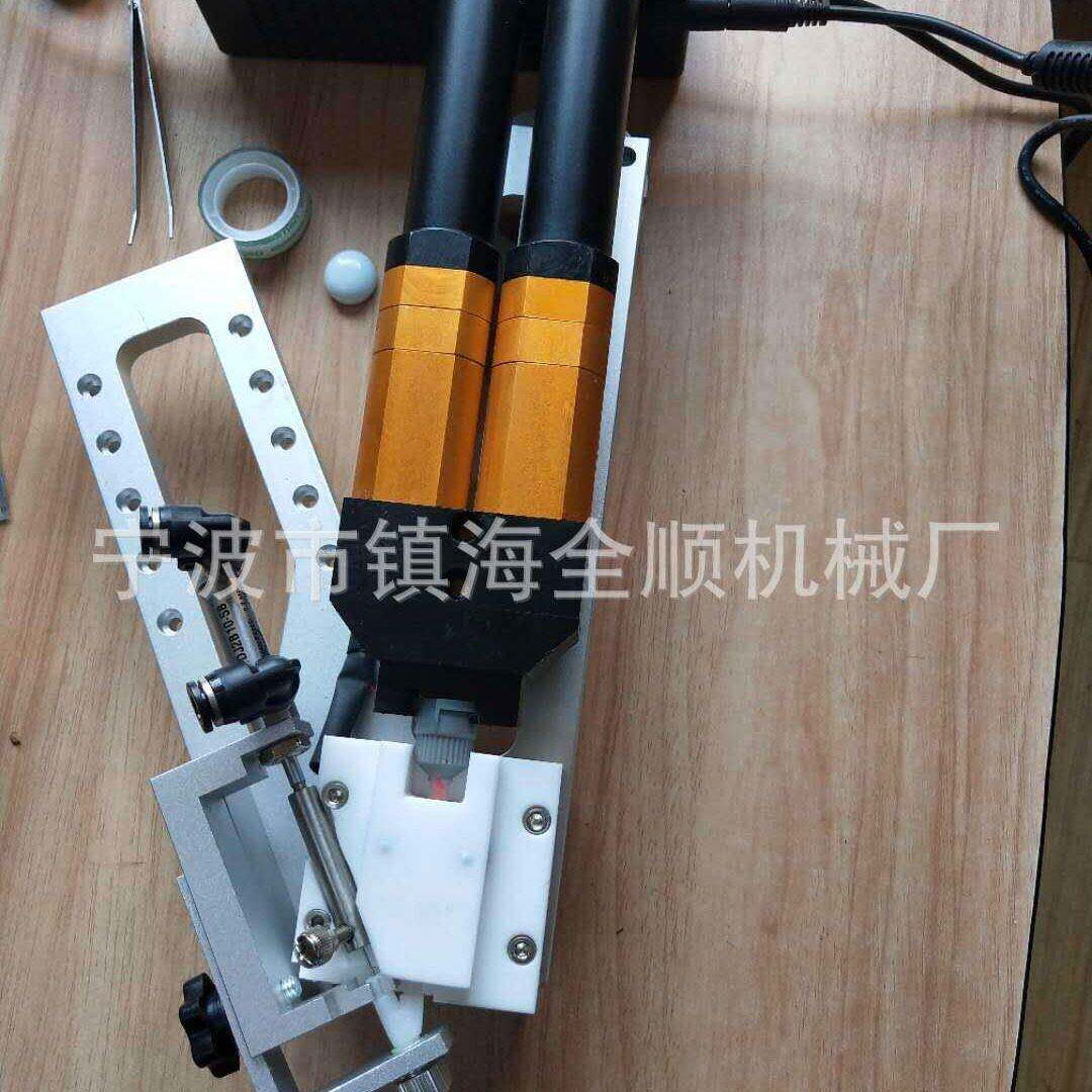 双组胶10;1AB点胶全自动点胶机配件注胶机AB胶厂家
