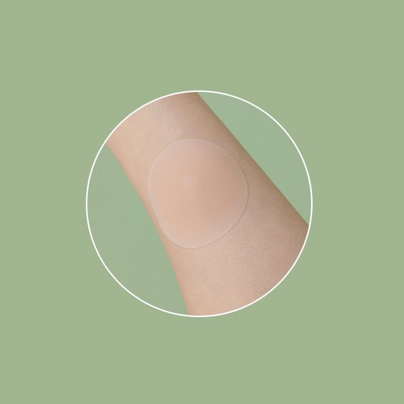 防磨脚贴高跟鞋脚后跟防磨脚神器皮鞋脚趾足帖透明隐形脚踝磨脚贴,女士内衣/男士内衣/家居服,乳贴,淘宝优惠券,粉丝福利购,淘宝优惠卷