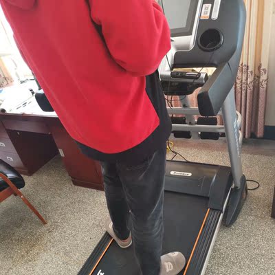 深度分析亿健跑步机怎么样，质量性能优缺点