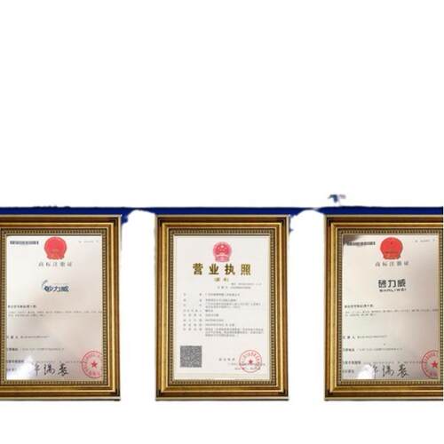 JB-5软布卷鞋材砂布卷家具木工打磨手撕布4寸40-600#