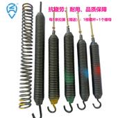 威捷广告闸空降闸栅栏曲杆伺服直流无刷栅栏机5.56闸机压缩拉伸弹