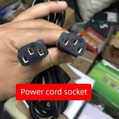 悦悦直流充氧机汽车充氧泵电动汽车48 72V蓄电池汽车充氧器大