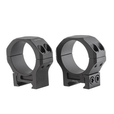 码酷7075铝材34管径低/中/高支架