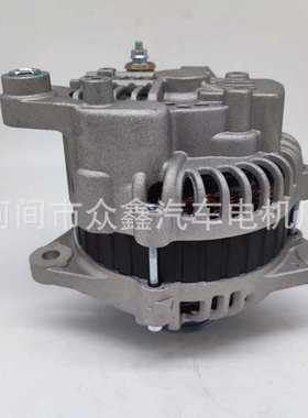 A003TG0191，A3TG0191，23100-CD010   11052 23100CD010  发电机