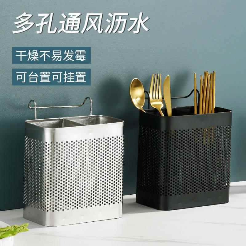 跨境取暖器陶瓷发热电暖器家用立式暖风机桌面小型暖风扇