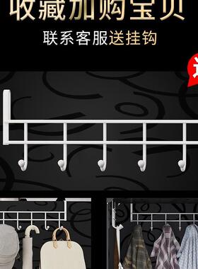 简易衣家柜用卧室出租房小户型衣橱料组装塑储物收纳OSV柜耐子结