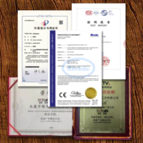木家能用充电式锂电电多链锯293功户外锯树伐木锯大功率无刷伐修