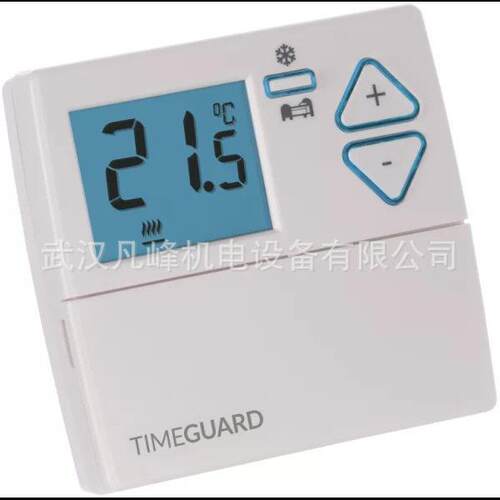 现货供应德国 Timeguard    漏电保护插座 TRT047N   等全系列