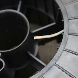 镁耐磨 镁厂家镁合金az61盘多焊丝焊丝焊丝 批发装直径