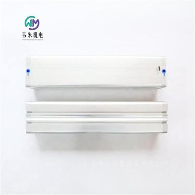 德国AIRTEC短行程气缸NYD-080-360-210