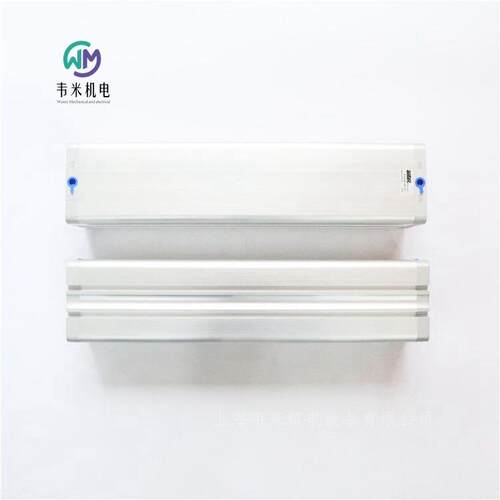 德国AIRTEC短行程气缸NYD-080-360-210