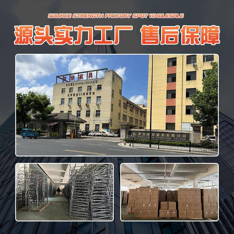 欧式铁艺吧台椅 咖啡厅前台休闲吧凳 网红金属创意高脚凳子酒吧椅