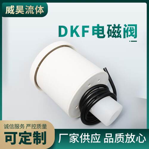 DKF/YZF/DN25/DN32/DN48电磁阀自动虹吸阀电动空气控制阀自吸泵用