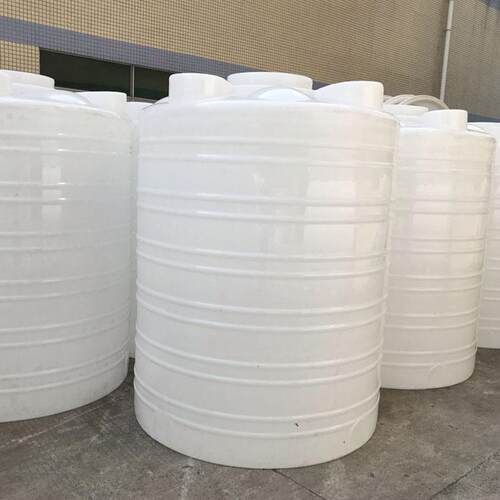家直销10吨储水罐牛塑厂料水水箱VEX5吨储水桶搅拌塔桶1筋吨化工