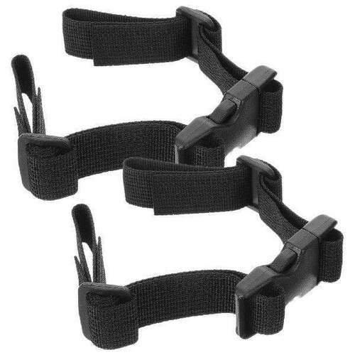 Accordion Anti-slip Straps Backpacks Instrument Buckle