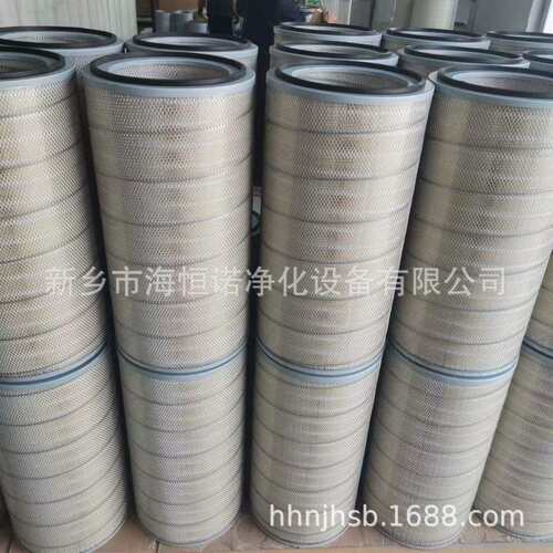 空气滤芯BORA463-KL150空气过滤器除尘滤芯滤芯滤芯BORA293-KL125