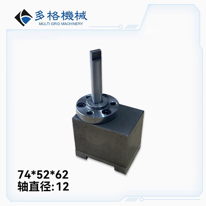 多格机械直销喷胶机齿轮泵热熔胶机齿轮泵喷胶机胶泵喷胶机熔胶泵