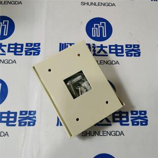 全新开利空调30RBRQXQWA螺杆机32GB500100EE线控器远程控制遥控器