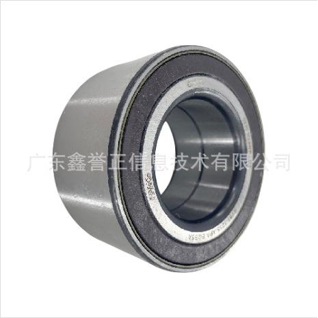BV61-1215APA 适用于福特翼虎/福睿斯/福克斯12款 前轮轴头