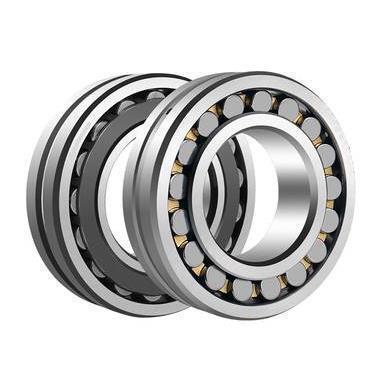 进口日本光洋KOYO调心滚子轴承 24128 24130 24132 24134 RHRA K