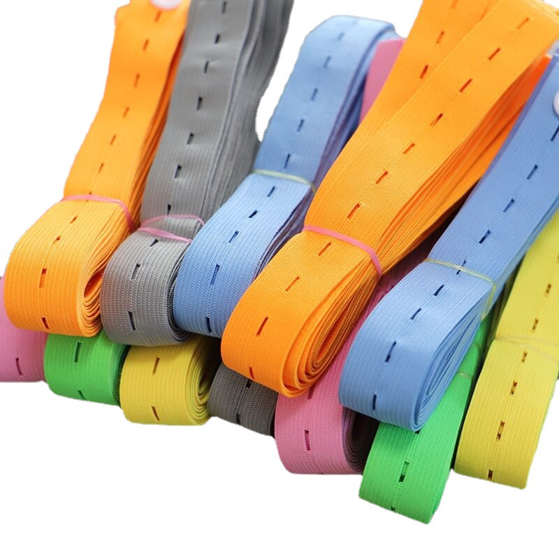 拉拉懒人折叠衣服收纳收纳叠衣板