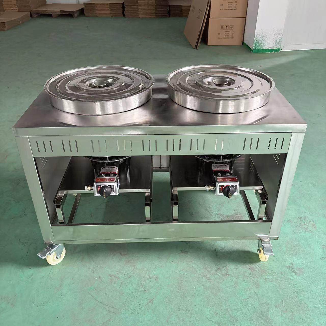 广东多功能煮面炉商用节能煮面锅电热煮面桶然气煤气麻辣烫锅,厨房电器,商用汤锅/汤桶/煮面桶,淘宝优惠券,粉丝福利购,淘宝优惠卷