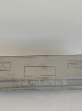 PRETTY GOYEN 气动控制盒 3-8V8410-330 3-6V6410-330 8-12路