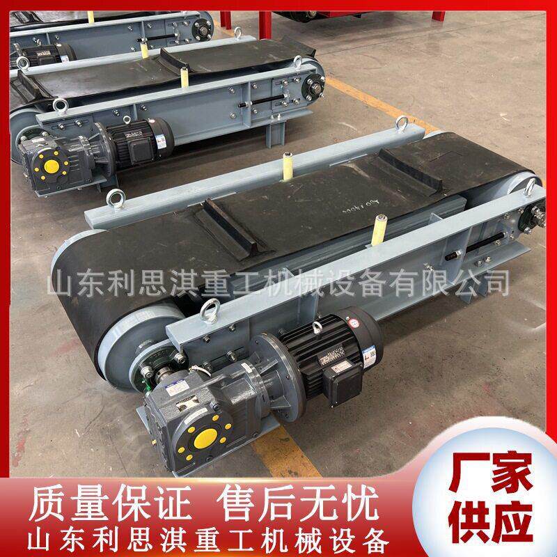 RCDD系列干式自卸式电磁除铁器永磁自卸式除铁设备电磁除铁机