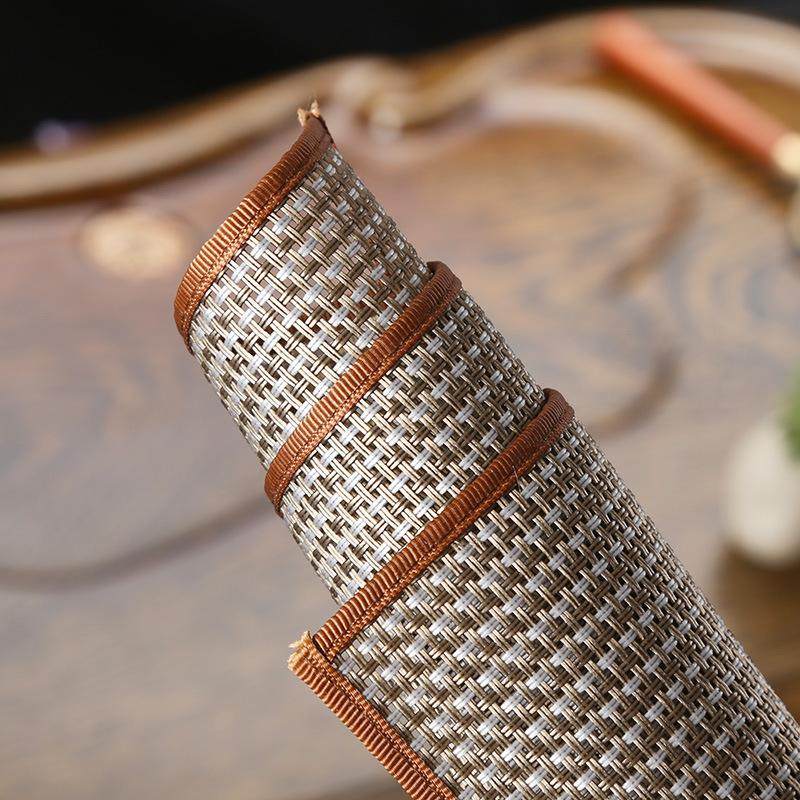 家用功夫茶具竹子茶盘迷你简约茶台托盘茶托小型竹木茶盘储水,餐饮具,整套茶具,淘宝优惠券,粉丝福利购,淘宝优惠卷