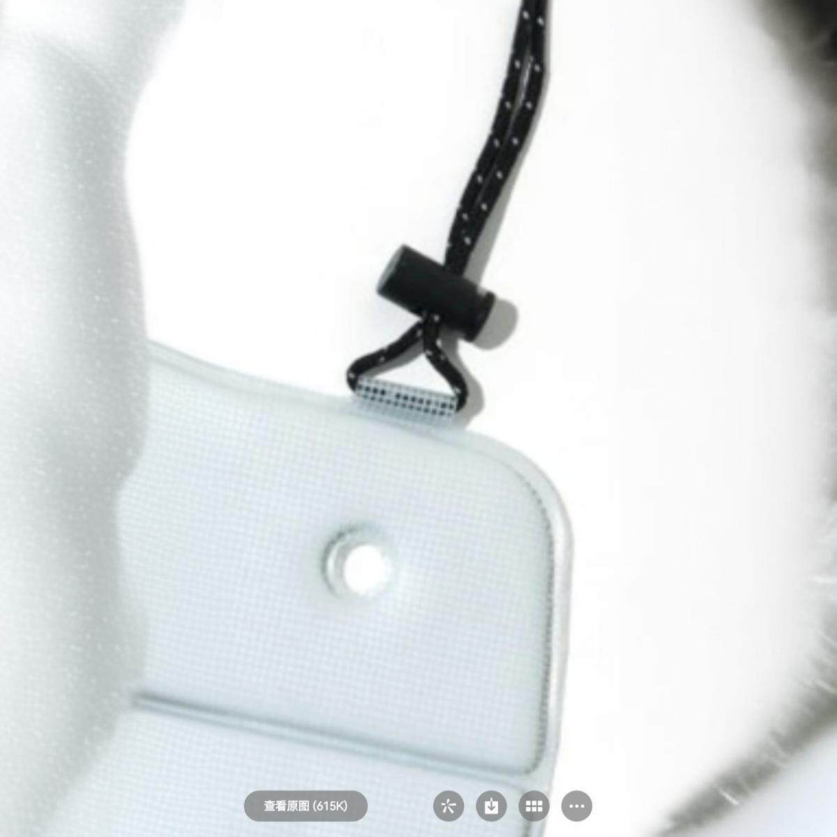 P降C背包垫包冰垫夏季用品防暑源创温神器M暑冰消袋厂家直供可 定