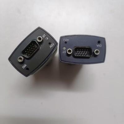 INFICON英福康真空计维修校准PSG500 MPG400