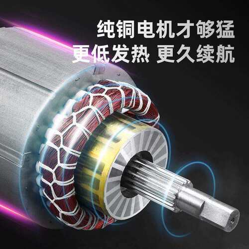 20200爆电手动葫芦220V吊机家用型升降.5/1吨行吊动小跑车提升机